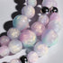 Traumland | Traumlandschaft Opal Kaskadenarmband